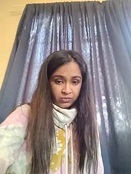 Snapshot of cute_indianxo chatting on 06-06-26, 06:40 cute indianxo online show from 06-06-26, 06:40