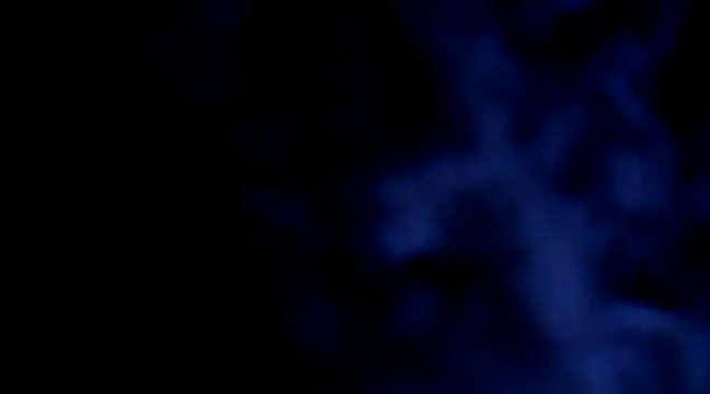 a7ex online show from 12-07-24, 01:47