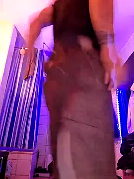 a7ex online show from 12-12-24, 05:20