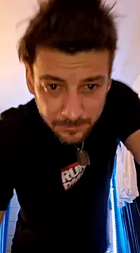 a7ex online show from 12-16-24, 10:34