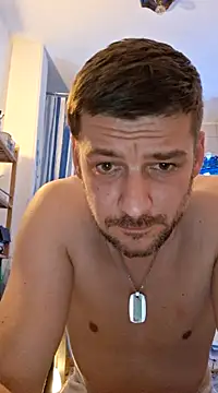 a7ex online show from 12-22-24, 03:00