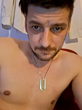 a7ex online show from 12-22-24, 11:09