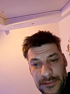 a7ex online show from 12-24-24, 10:11