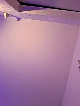 a7ex online show from 12-27-24, 12:12