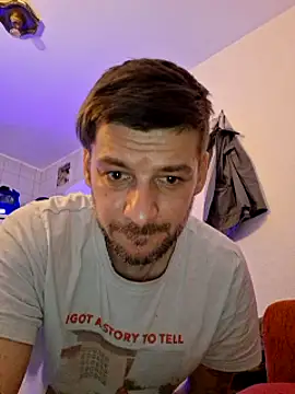 a7ex online show from 12-27-24, 03:15