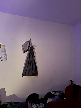 a7ex online show from 12-29-24, 12:45