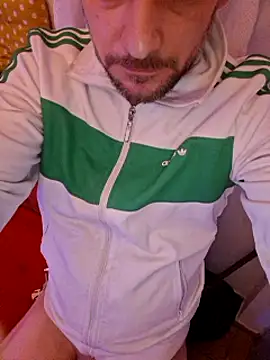 a7ex online show from 12-30-24, 12:32