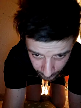 a7ex online show from 01-05-25, 08:21