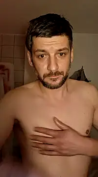 a7ex online show from 01-06-25, 01:42