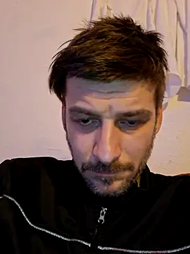 a7ex online show from 01-14-25, 11:31