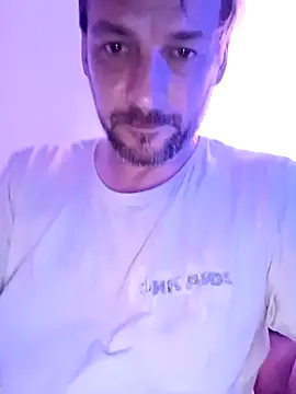 a7ex online show from 09-09-25, 06:07