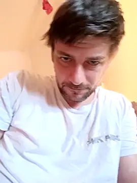 a7ex online show from 09-19-25, 11:55