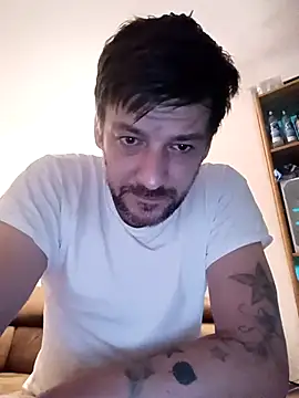 a7ex online show from 09-24-25, 04:27