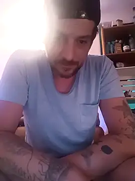 a7ex online show from 09-24-25, 08:56