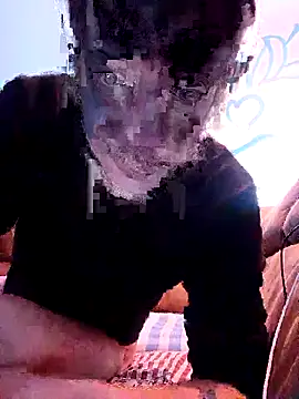 a7ex online show from 03-29-26, 04:01