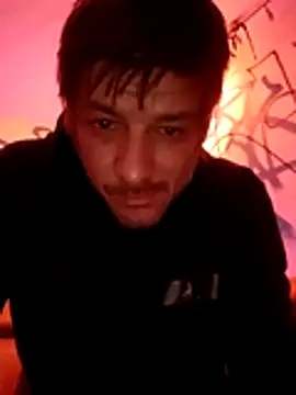 a7ex online show from 03-31-26, 10:54