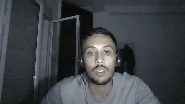 Snapshot of Naymik911 chatting on 06-16-26, 10:34 Naymik911 online show from 06-16-26, 10:34