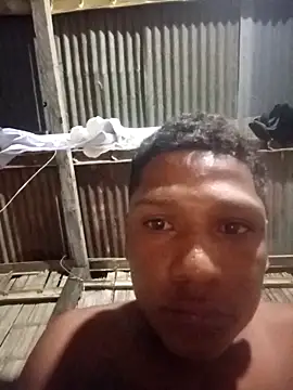 Davir2001 online show from 03-02-26, 01:30