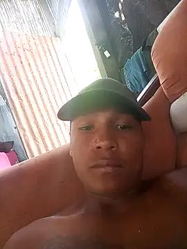 Davir2001 online show from 04-02-26, 10:07