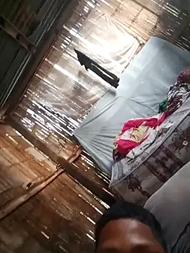 Davir2001 online show from 04-17-26, 10:57