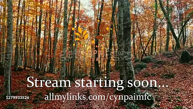 Cynpai online show from 11-18-25, 05:12
