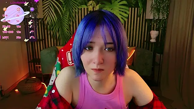 Snapshot of Ketrin_Jones chatting on 06-04-26, 01:06 Ketrin Jones online show from 06-04-26, 01:06