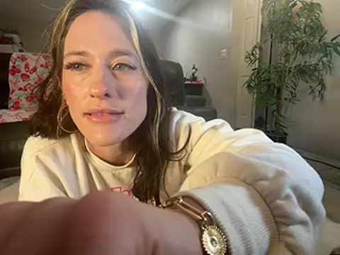 Jadeeeivy online show from 06-12-26, 03:11