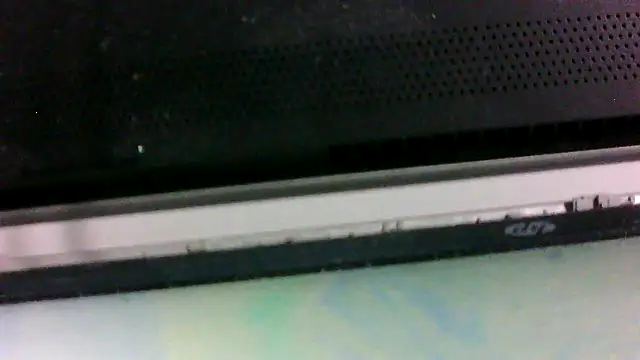 Snapshot of lovemedirty chatting on 06-04-26, 02:39 lovemedirty online show from 06-04-26, 02:39