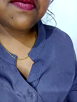 Noty-Angel online show from 11-28-25, 04:04