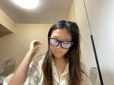 xena0501 online show from 09-24-25, 12:52