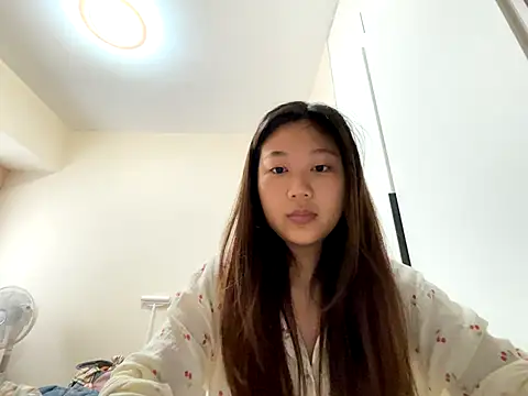 xena0501 online show from 09-26-25, 05:00