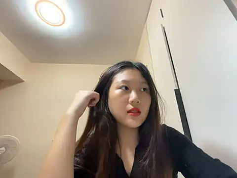 xena0501 online show from 10-02-25, 04:25