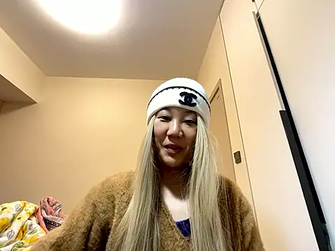 xena0501 online show from 01-08-26, 01:02