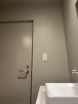 xena0501 online show from 02-06-26, 01:54