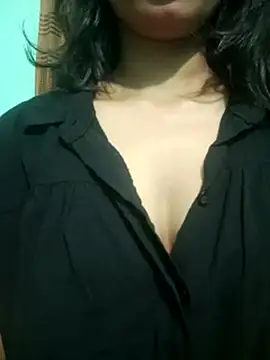 Black Moon15 online show from 03-06-26, 12:51