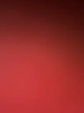 JJG327 online show from 02-07-26, 05:11