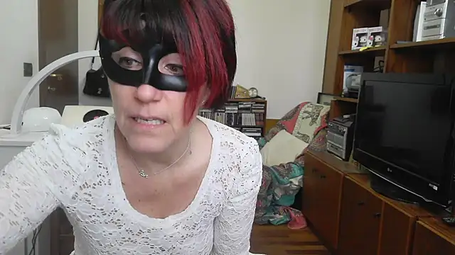 Snapshot of DragonflyExhib chatting on 03-02-26, 09:27 DragonflyExhib online show from 03-02-26, 09:27