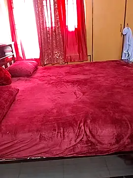 Snapshot of hot-jaanubaby chatting on 11-04-25, 06:12 hot-jaanubaby online show from 11-04-25, 06:12