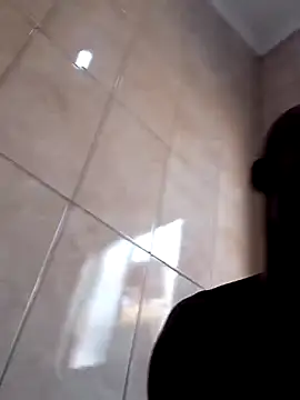 Pnice online show from 09-14-25, 06:45