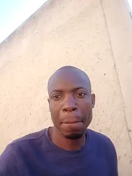 Pnice online show from 09-17-25, 08:05