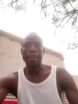 Pnice online show from 10-12-25, 03:27