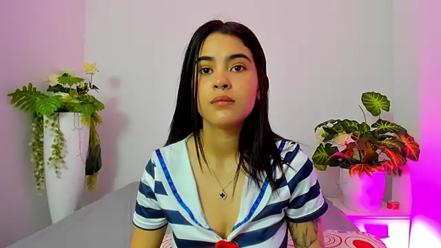 MaiaaCandy online show from 01-09-26, 09:38