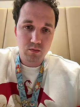 parlaniort online show from 03-15-26, 08:26