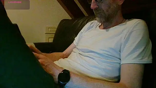 Vrenico-SC online show from 11-01-25, 04:53