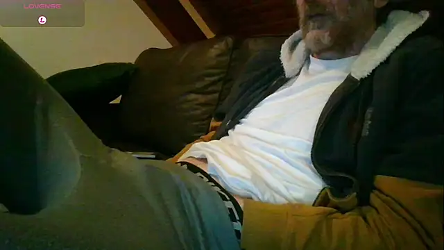 Vrenico-SC online show from 02-08-26, 10:35