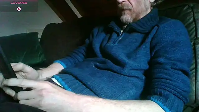 Vrenico-SC online show from 02-14-26, 12:35