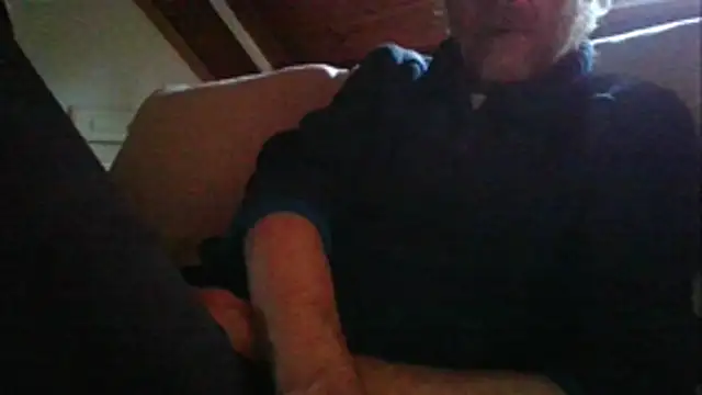 Vrenico-SC online show from 02-21-26, 01:01