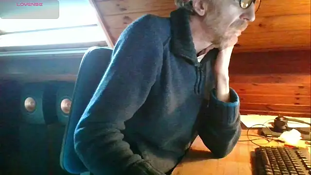 Vrenico-SC online show from 02-24-26, 12:47