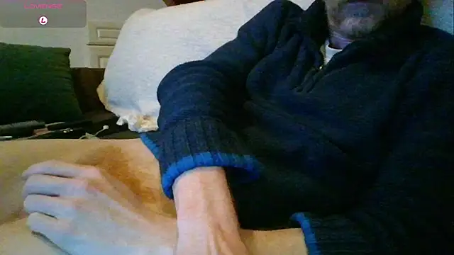 Vrenico-SC online show from 02-28-26, 02:23