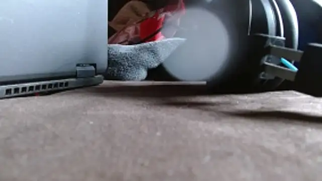 Vrenico-SC online show from 04-05-26, 10:56